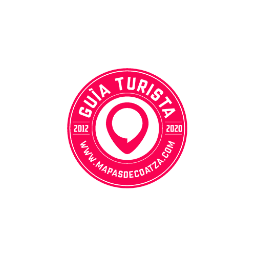logos_0000__logo-guia-turista-2020-01