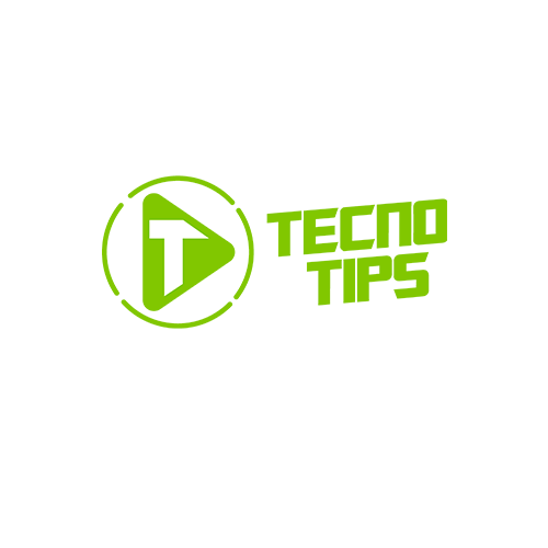 logos_0002_logo-tecno-tips-01