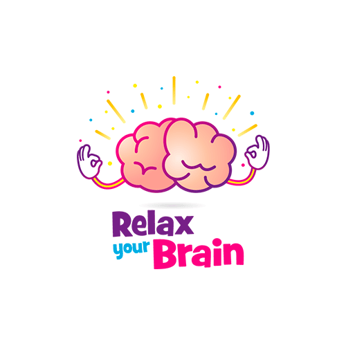 logos_0005_logo-relax-your-brain-01