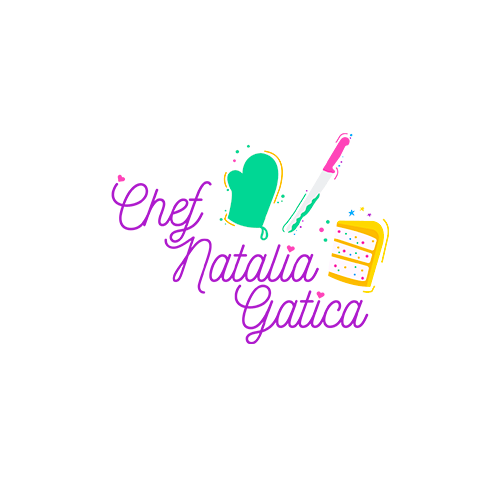 Chef Natalia Gatica