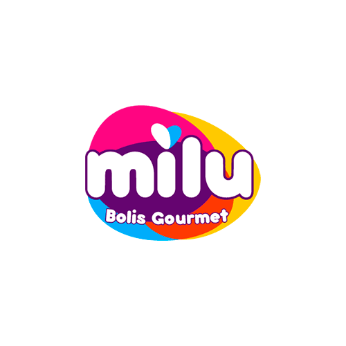 logos_0007_logo-milu