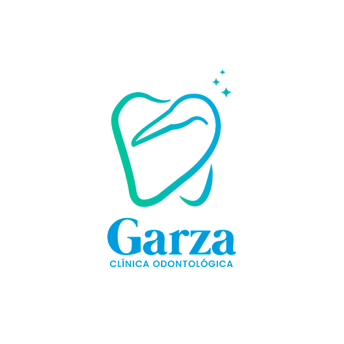 Garza Clínica Dental