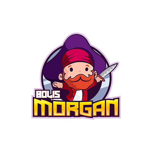 Bolis Morgan