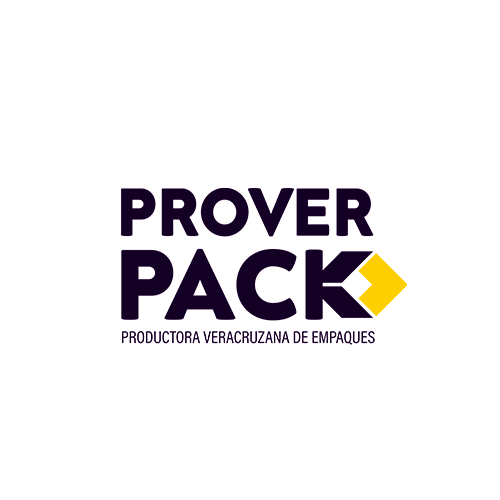 ProVerPack