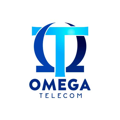 Omega Telecom
