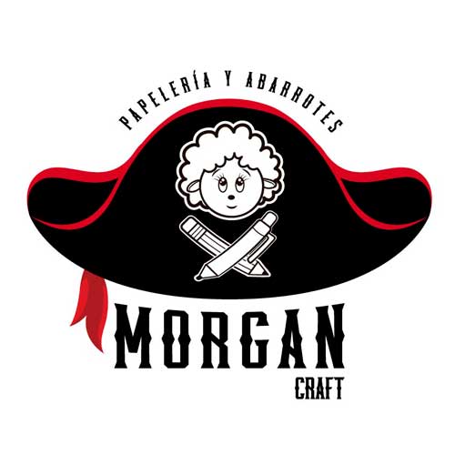 Morgan Craft