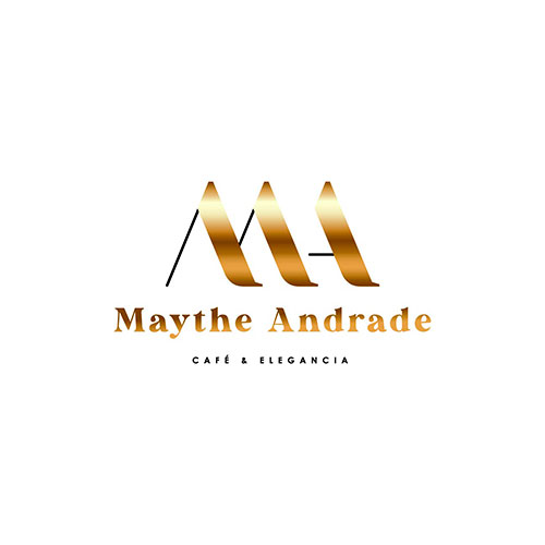 Maythe Andrade