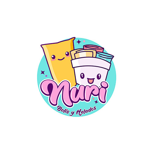 logos-Nuri