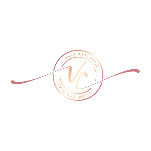 logos-VC-skin