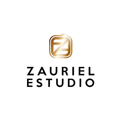logos-Zauriel