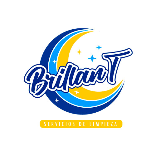 logos500-BrillanT