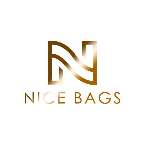 logos500-NiceBags
