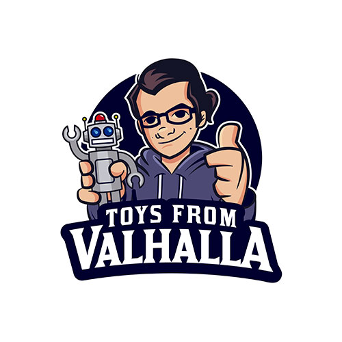 logos500-ToysFromValhalla