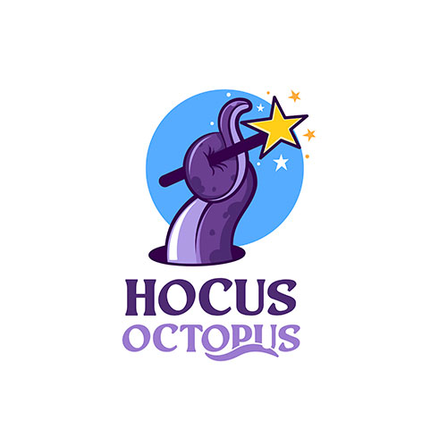 logos500-hocus-octopus