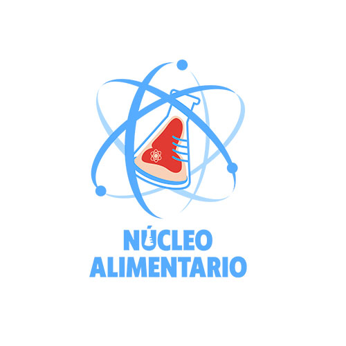 logos500-nucleoalimentario