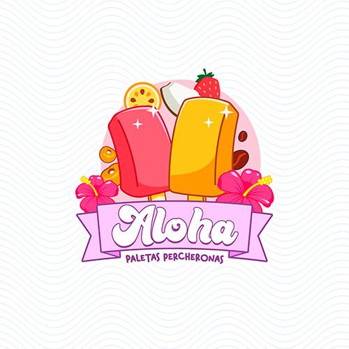 logos500-aloha
