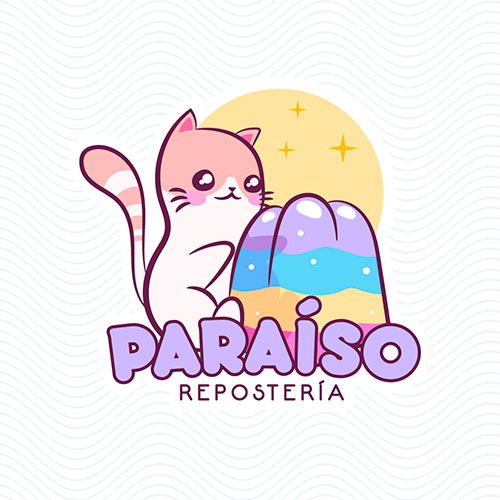 logos500-repostParaiso