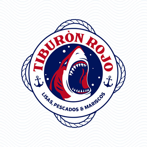logos500-tiburo-rojo